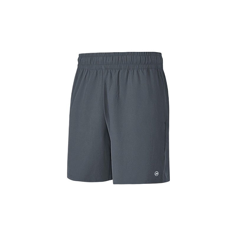 

Шорты Casual Basic Sports Collection мужские Skechers, charcoal серый-000g