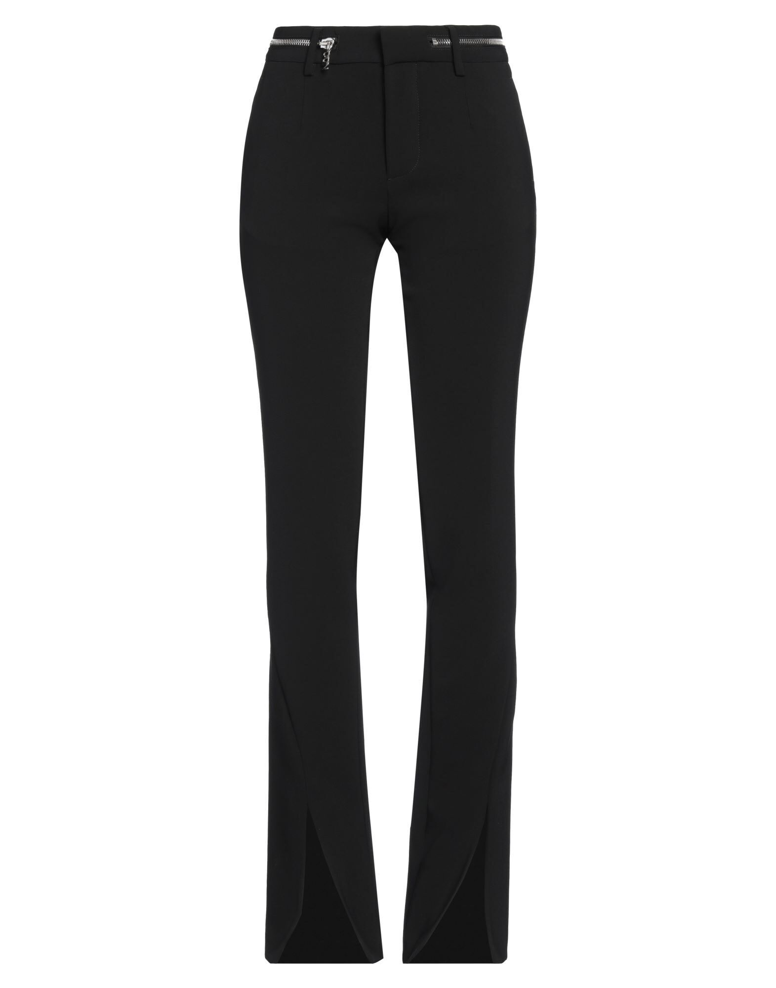 

Брюки Dsquared2, черный
