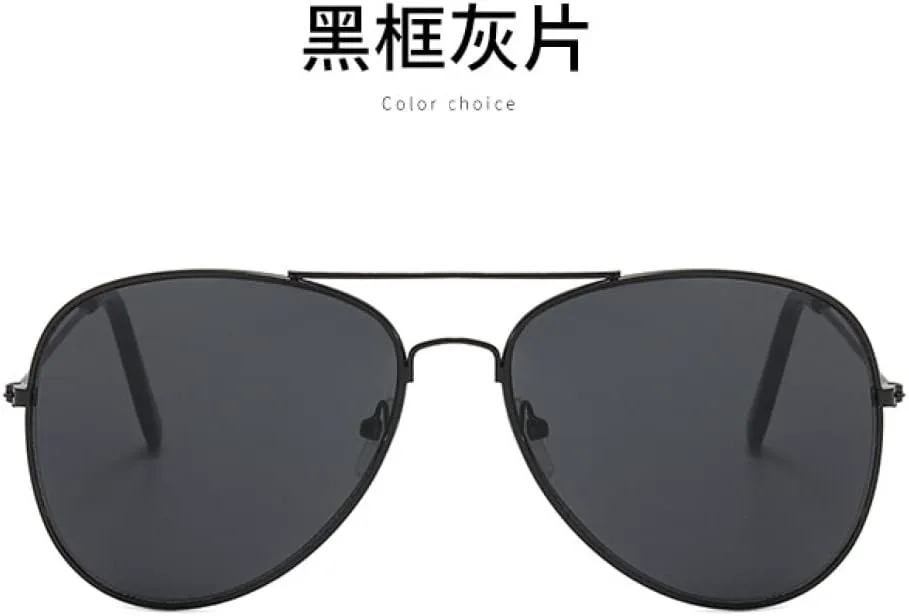 

Овальные солнцезащитные очки для женщин, ретро-дизайнерские солнцезащитные очки, зеркальные солнцезащитные очки для женщин, Gafas De Mujer SLCHJXS, Rainbow