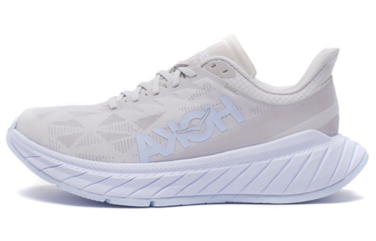 

Мужская обувь Hoka One One Lifestyle