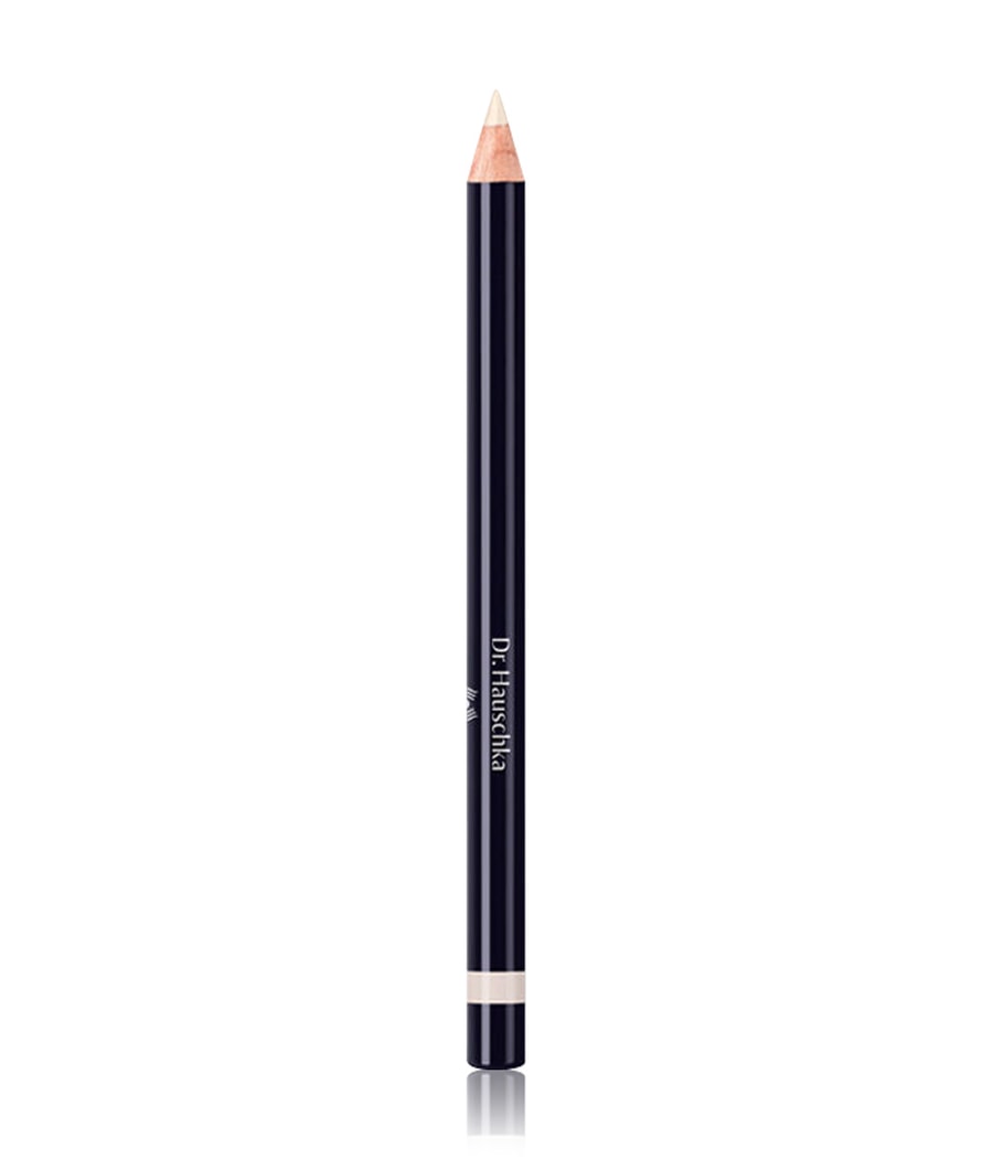 

Карандаш для губ Dr. Hauschka Lippen Lip Line Definer, Nr. 01 - Translucent, 1.14g