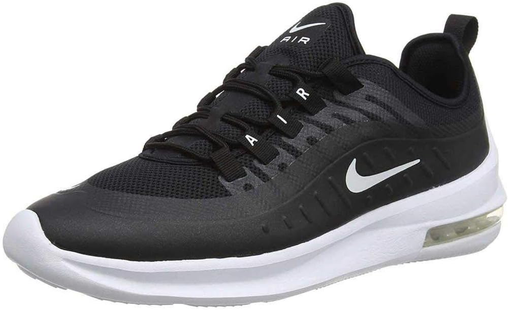 

Мужские беговые кроссовки Nike, белый