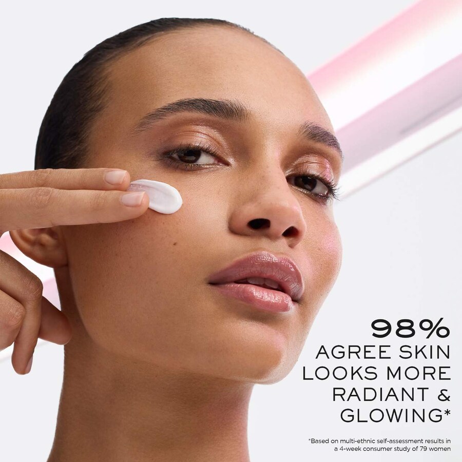 Сыворотка Lancôme — Увлажняющий антистрессовый Hydra Zen, 50 мл — фото 3