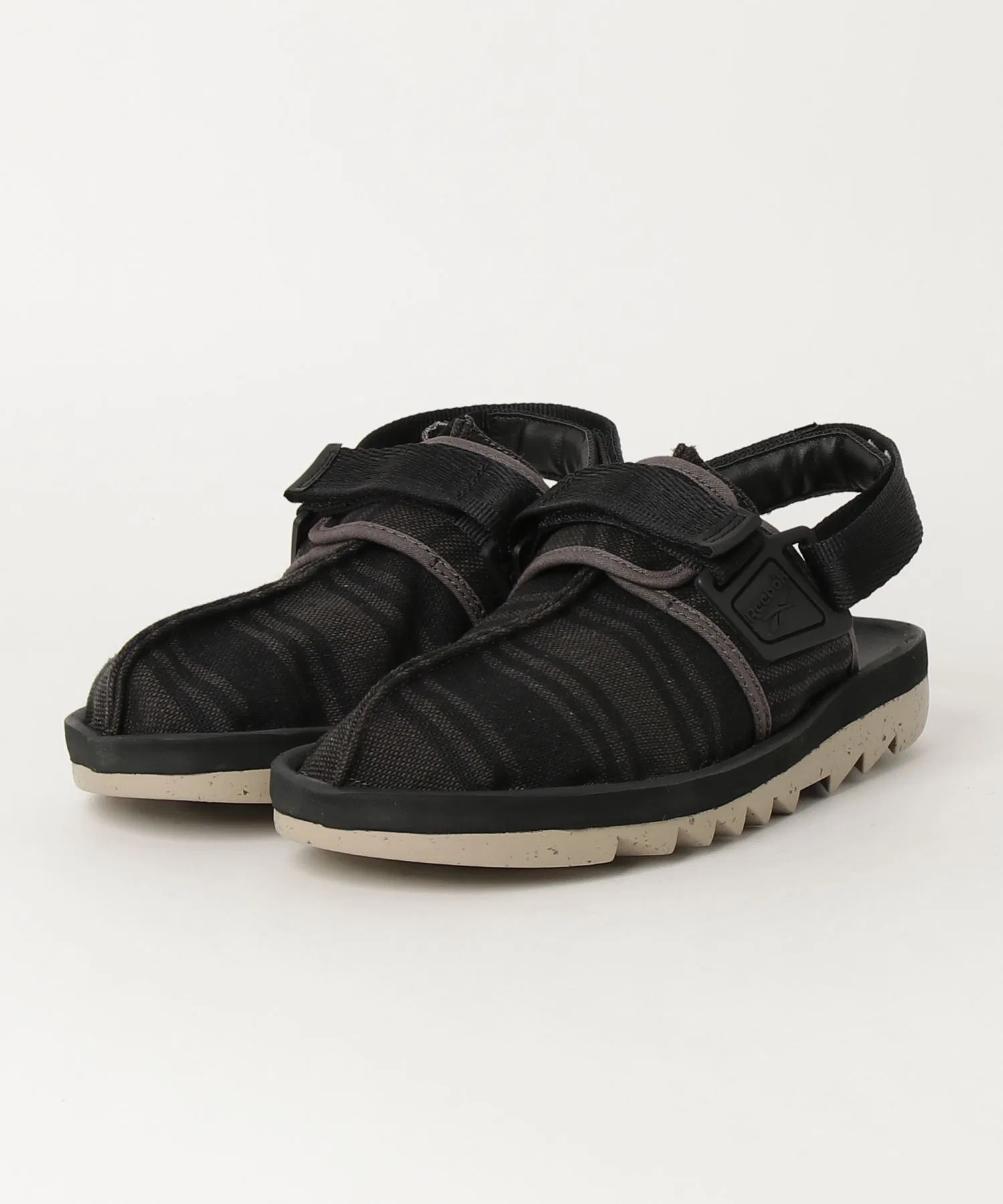 Унисекс сандалии Reebok Beatnik