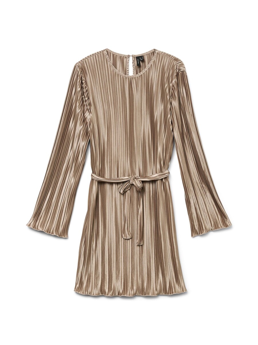 

Платье VERO MODA RIKKI, коричневый