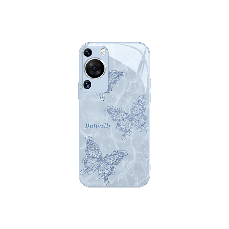 

Чехол для телефона MSMF Us 10 Cents Msmf, DWKJJSQ778 - Galaxy Silver