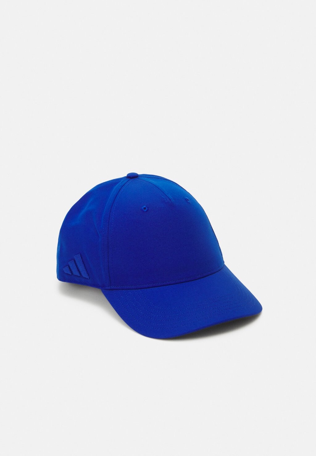 

Бейсболка adidas Golf, цвет team royal blue