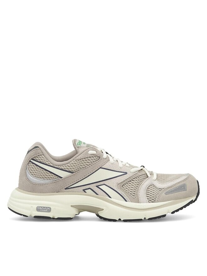 

Кроссовки Premier Roa Reebok, бежевый