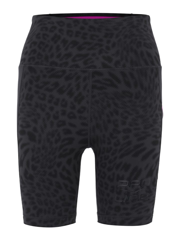 

Шорты Venice Beach Shorts Pro Line Glendale, цвет AOP_dynamic leo