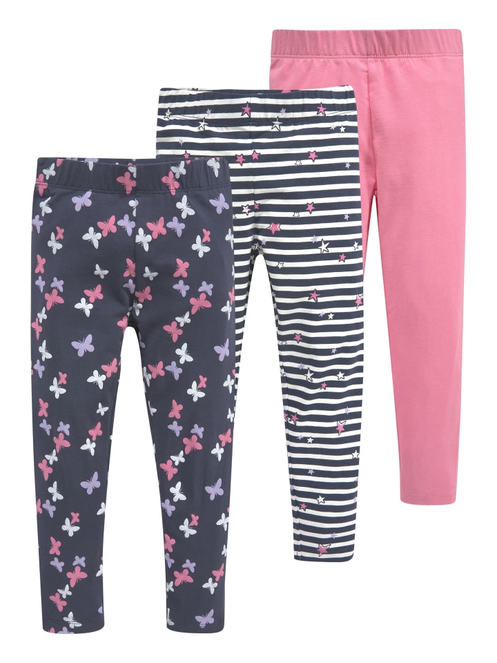 

Леггинсы Kidsworld