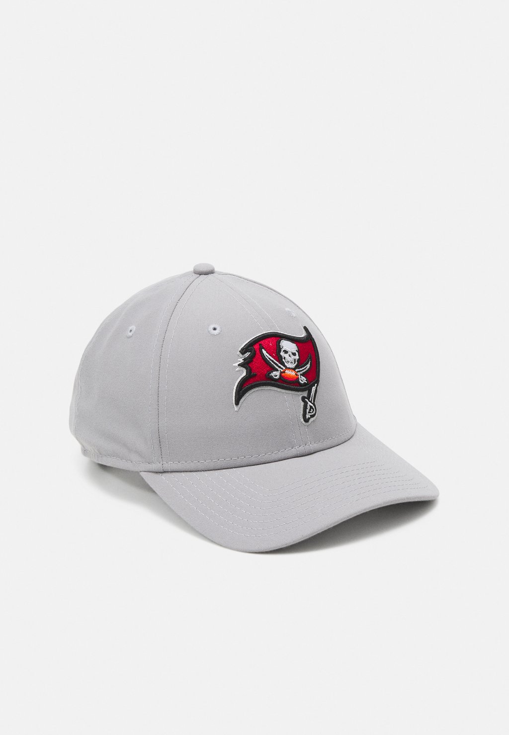 

Бейсболка 9FORTY UNISEX New Era, цвет Tampa Bay Buccaneers