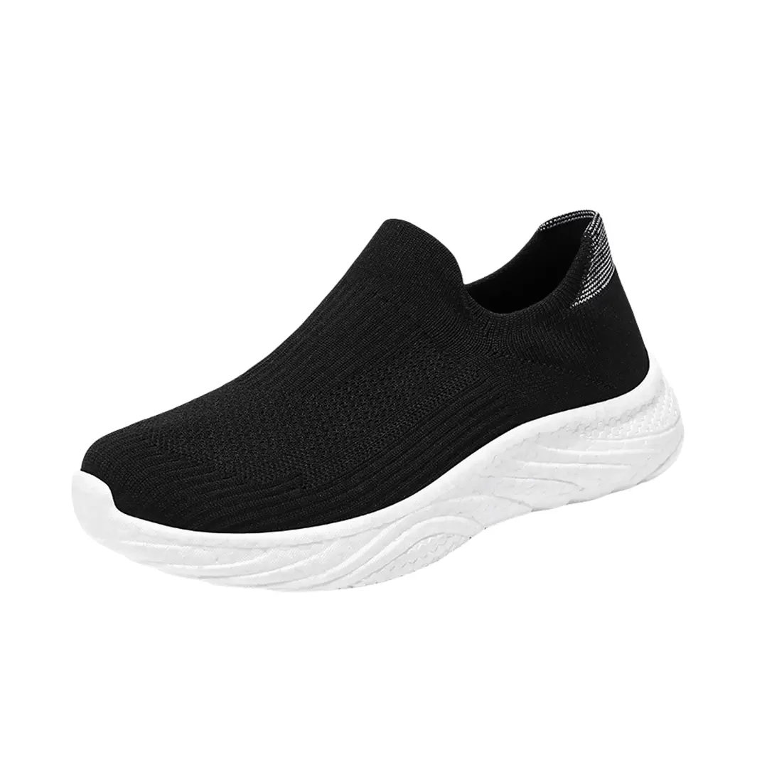 

Туфли женские повседневные Women's Casual Shoes Women's Abcfjg, синий