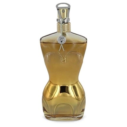 

Туалетная вода Unbekannt Memo Paris Luxor Oud, 75 мл