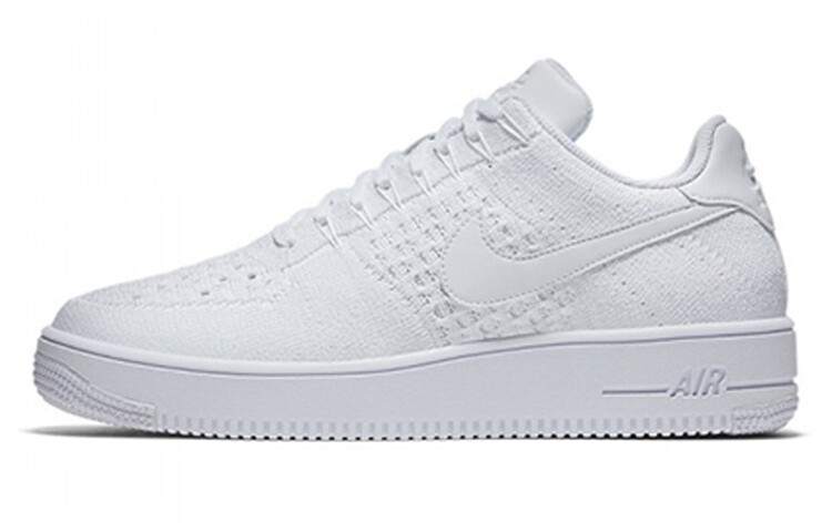 

Мужские кроссовки для скейтбординга Nike Air Force 1 Low