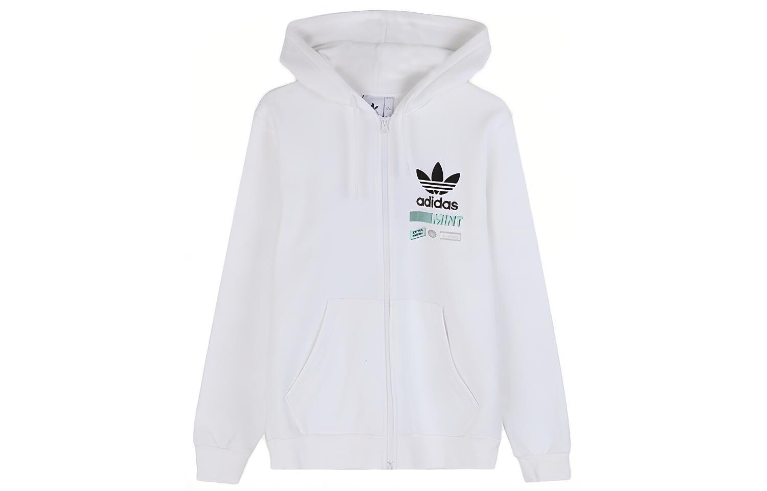 

Куртка мужская Adidas Originals