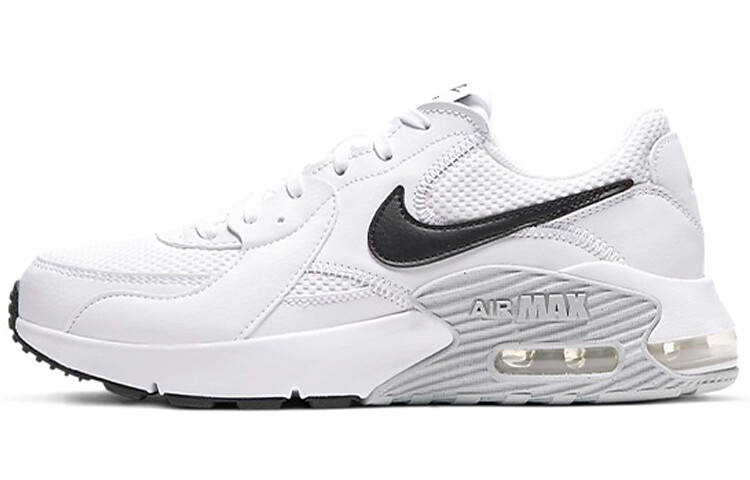 

Nike Air Max Excee Pure Platinum (женские)