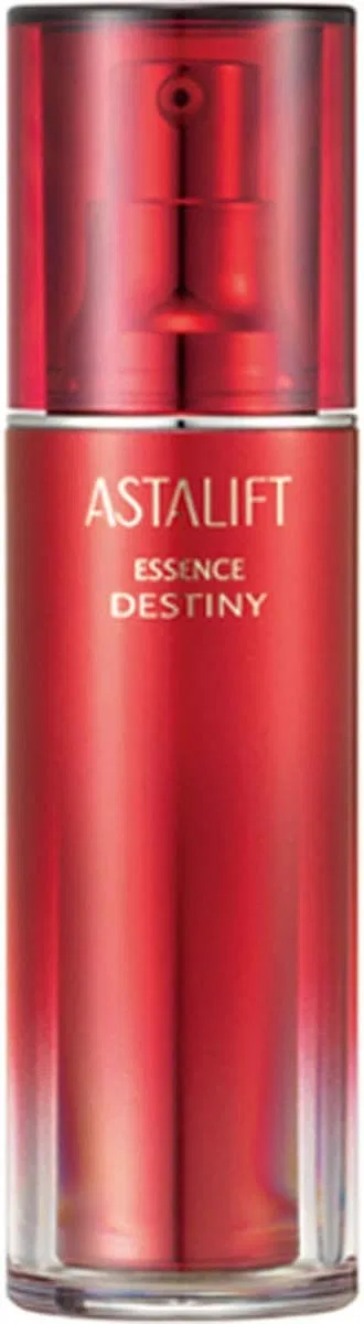 Эссенция Astalift — Для лица с наноресвератролом Essence Destiny, 30 мл
