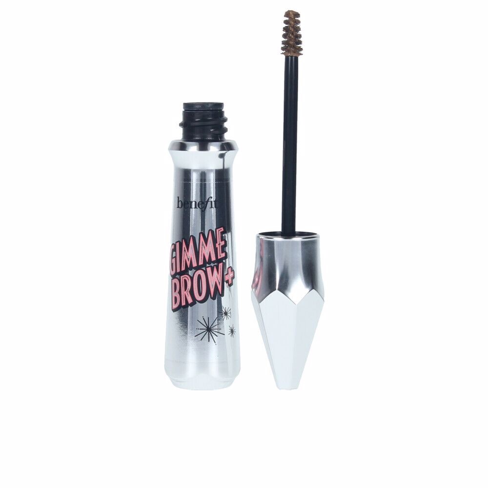 

Краски для бровей Gimme brow volumizing fiber gel Benefit, 3g, 2