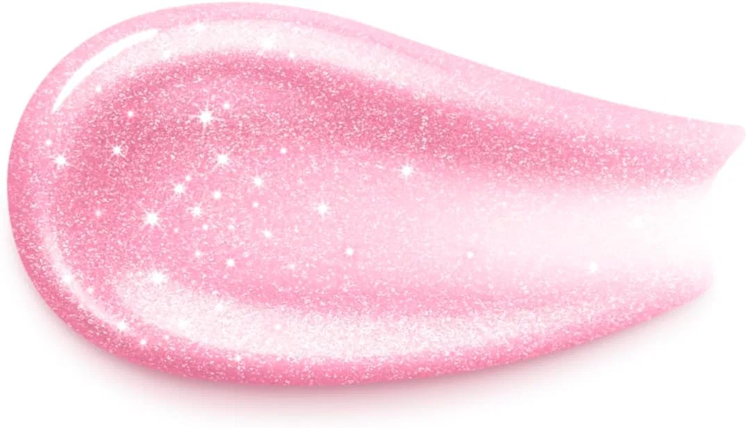 Блеск для губ Kiko Milano 3D Hydra Lipgloss 05 — фото 2