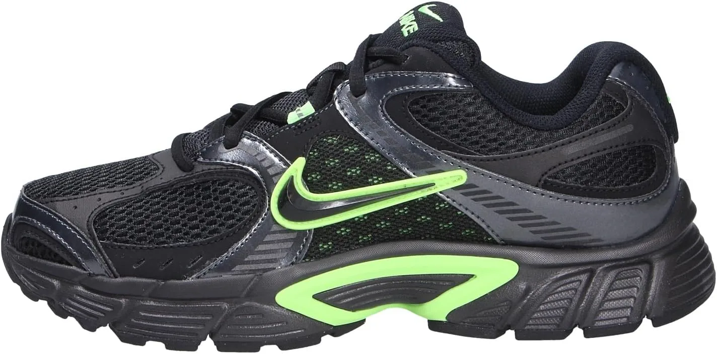 Мужские кроссовки Nike V5 RNR, черный — фото 2
