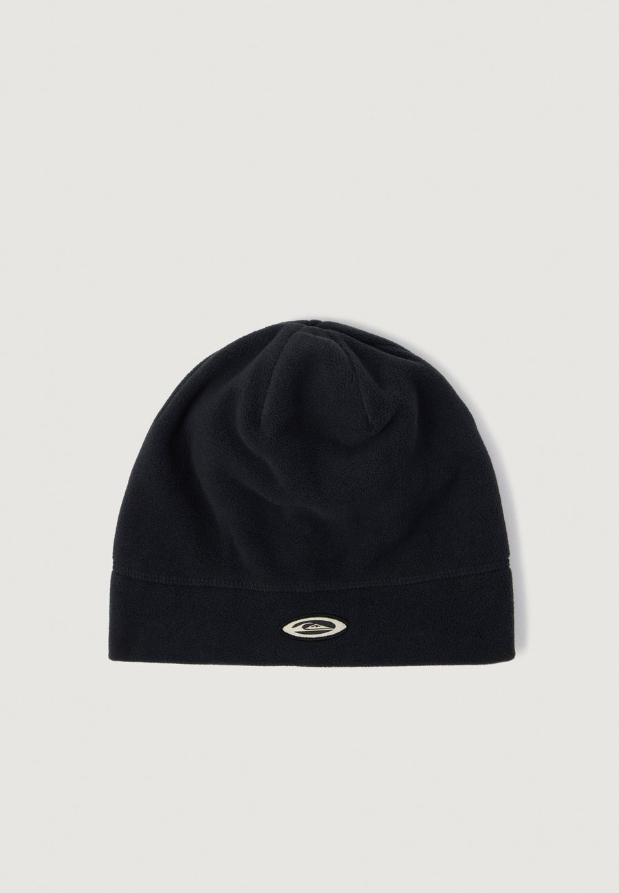 

Шапка Quiksilver JACKSON UNISEX, True Black/Black