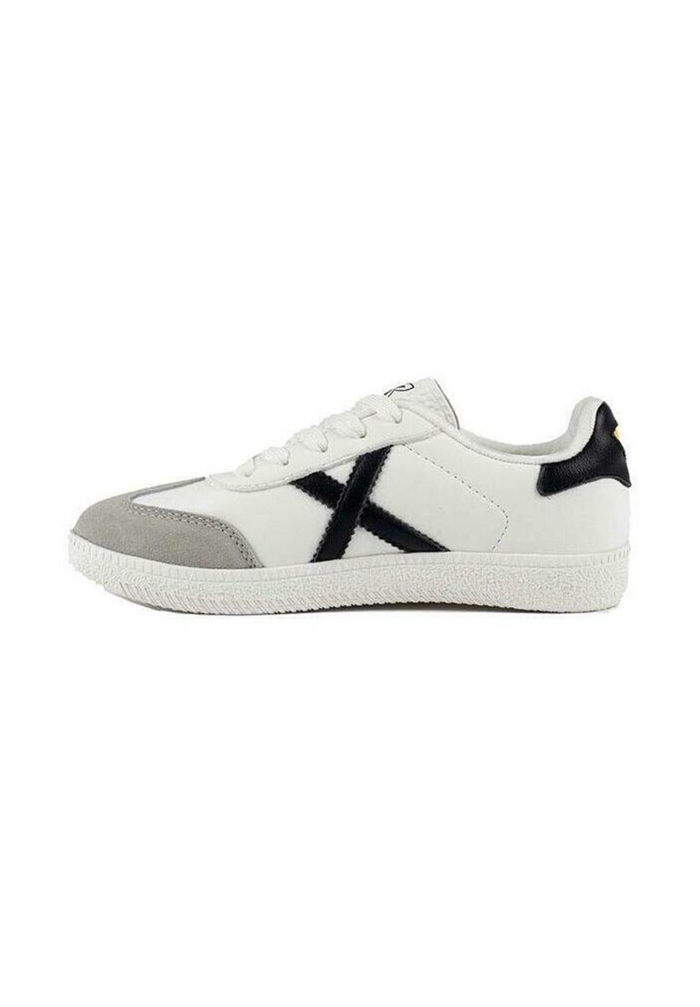 Низкие кеды STREET ASTRO SNEAKER Munich, белый