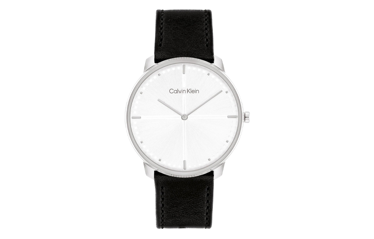 

Унисекс часы Calvin Klein