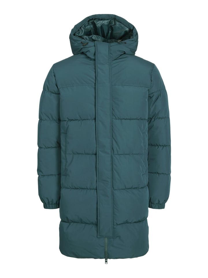 

Стеганая куртка Jack & Jones