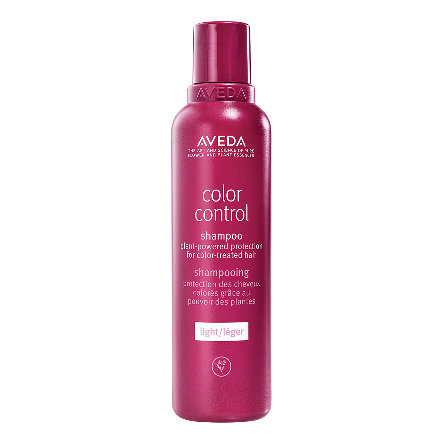 

Шампунь Color Control LIGHT Aveda, 200 ml