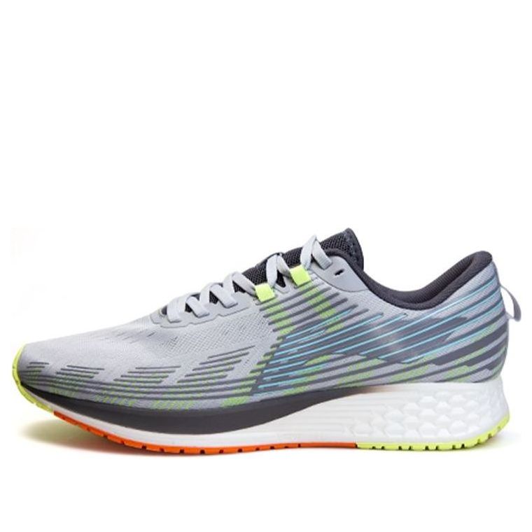 

Беговые кроссовки Li-Ning Rouge Rabbit 4