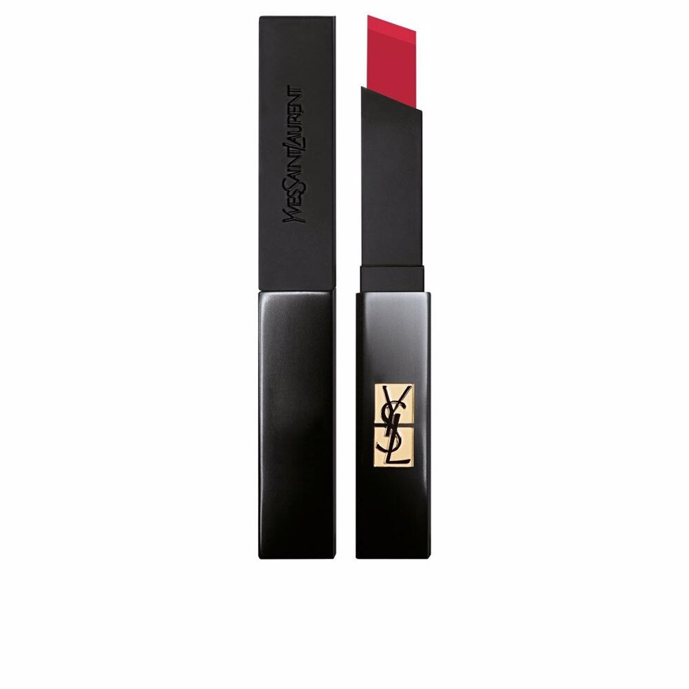 

Губная помада The slim velvet radical lipstick Yves saint laurent, 1 шт, 21