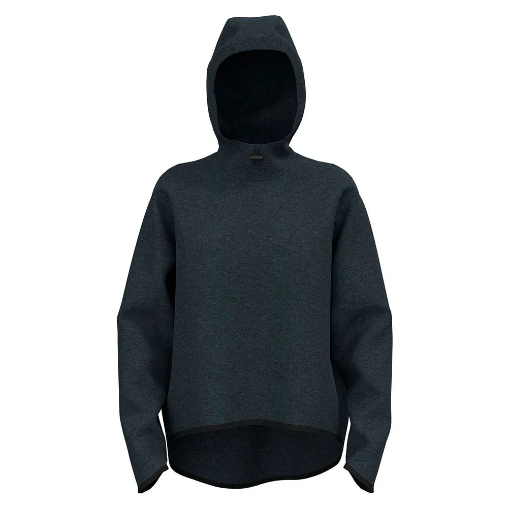 

Худи Odlo Active 365 Knit, черный
