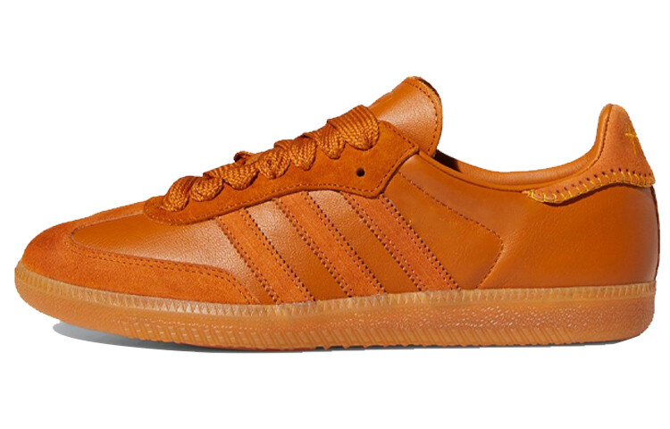 

Adidas originals Samba Обувь для скейтбординга унисекс