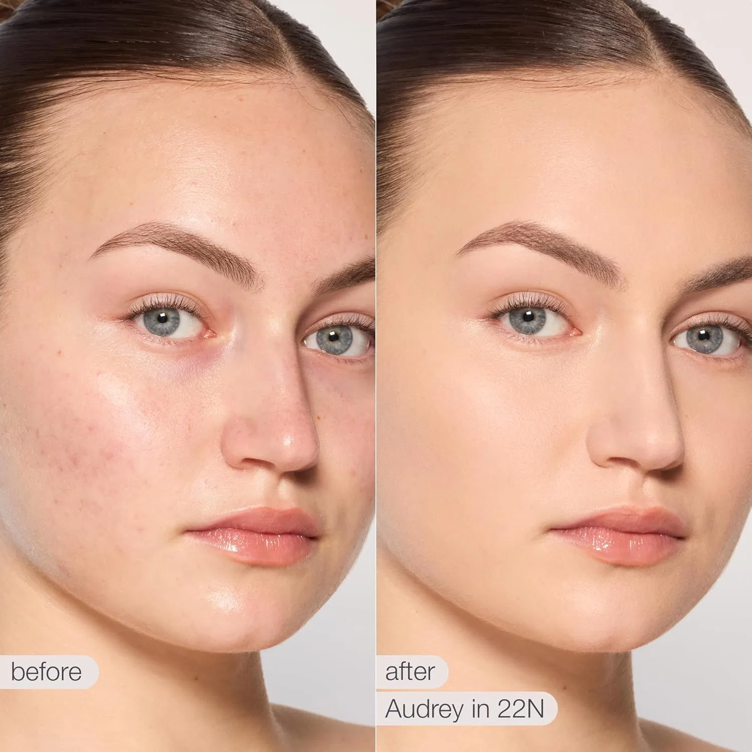 Консилер Tarte Double Duty Beauty Shape Tape Contour Concealer 22N light neutral — фото 2