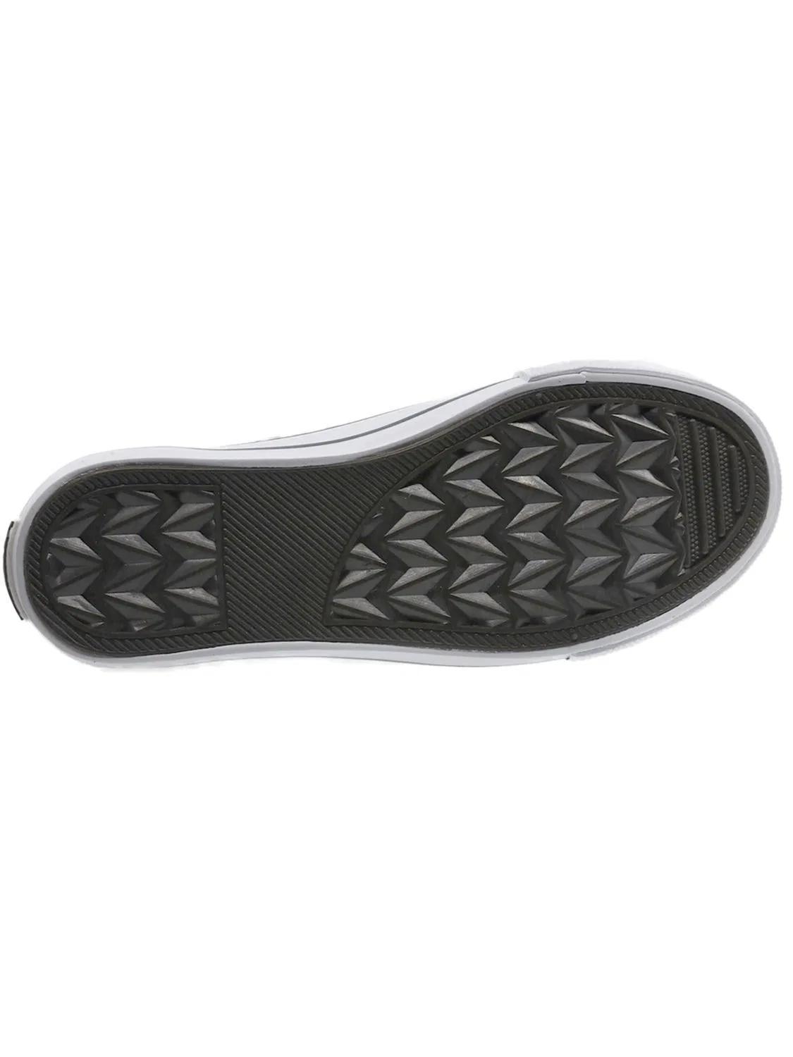 Кроссовки Beppi Canvas Shoe черного цвета — фото 4