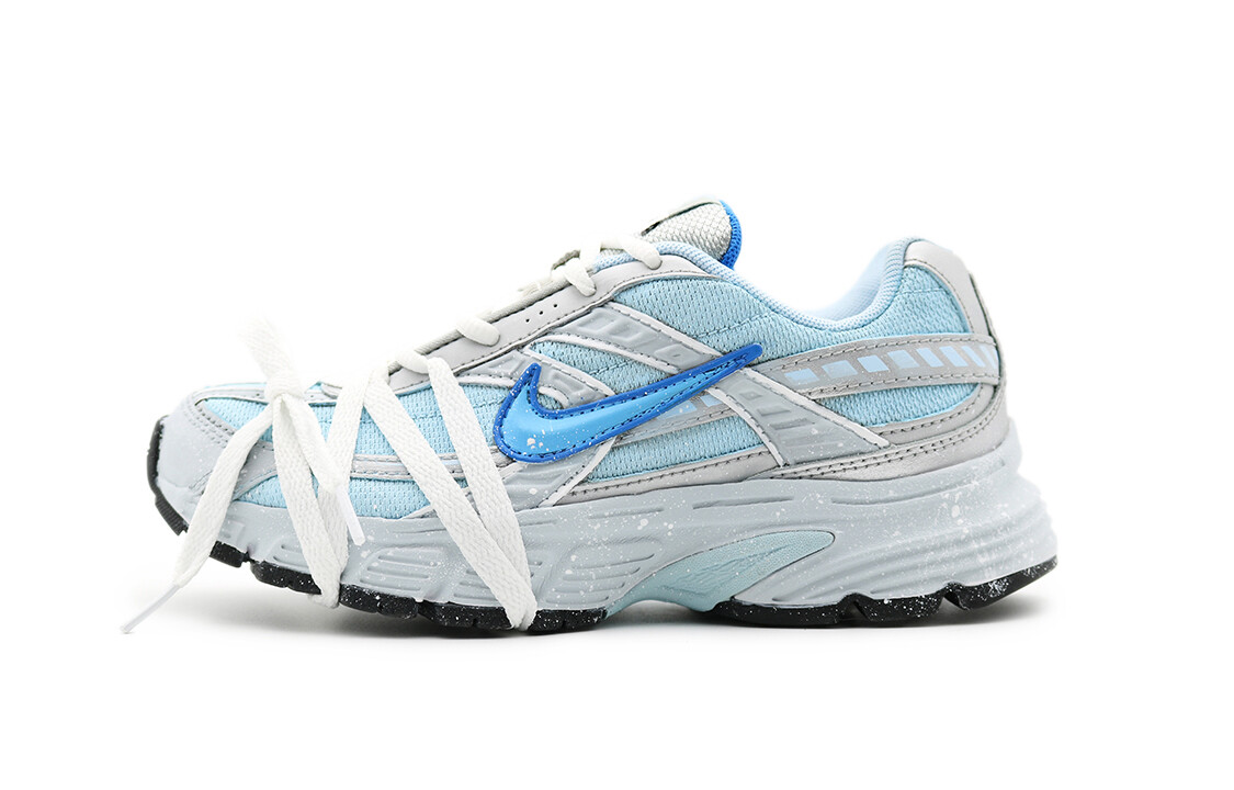 

Nike Initiator Кроссовки для женщин, Sky Blue