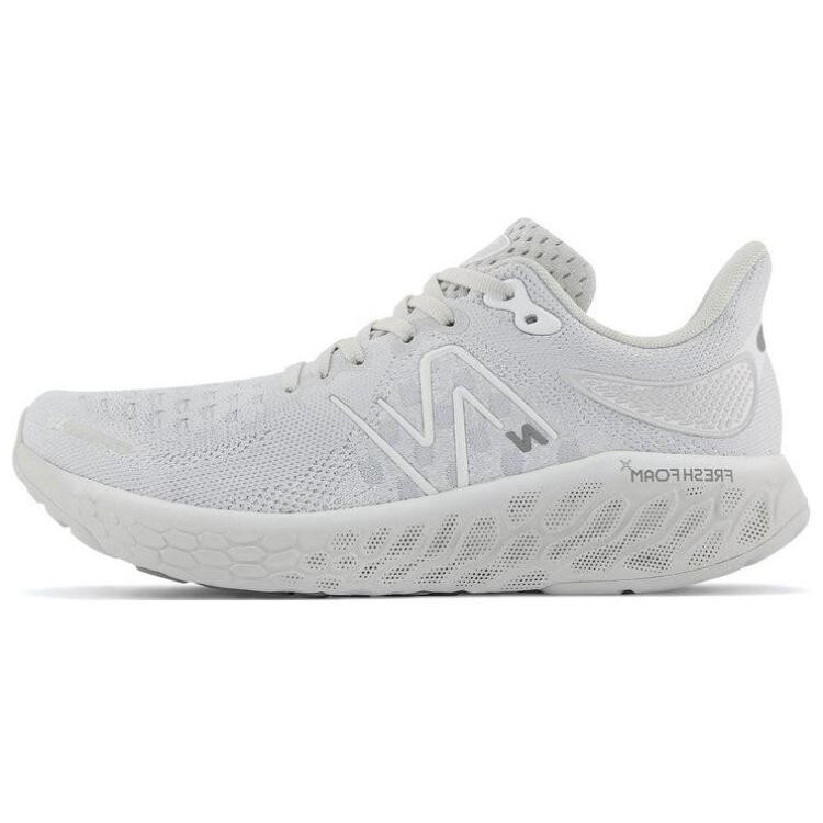 New Balance NB 1080 Series Кроссовки Женские
