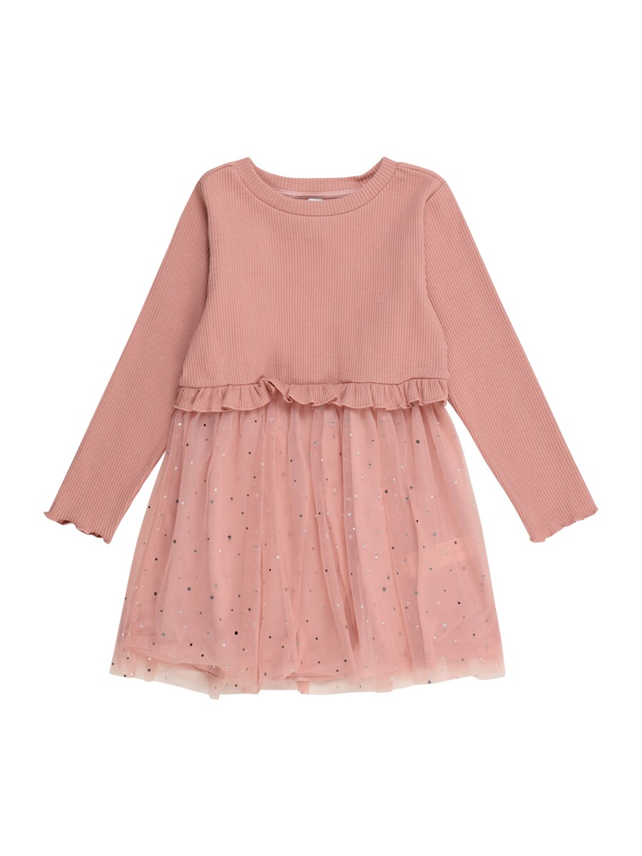 

Платье ABOUT YOU Dress Sana, розовый