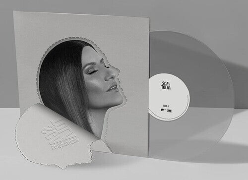

Сингл 12" Pausini, Laura: Scatola / Caja - Ltd Numbered 180gm Clear Vinyl