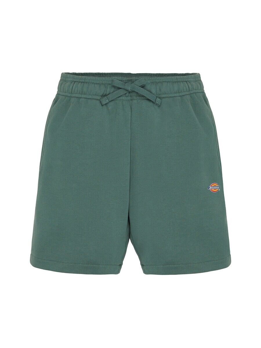 

Брюки DICKIES Regular Pants Youth Mapleton, темно-зеленый