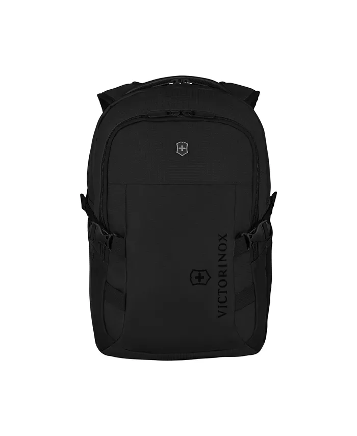 

Рюкзак для ноутбука VX Sport EVO Compact Victorinox, черный