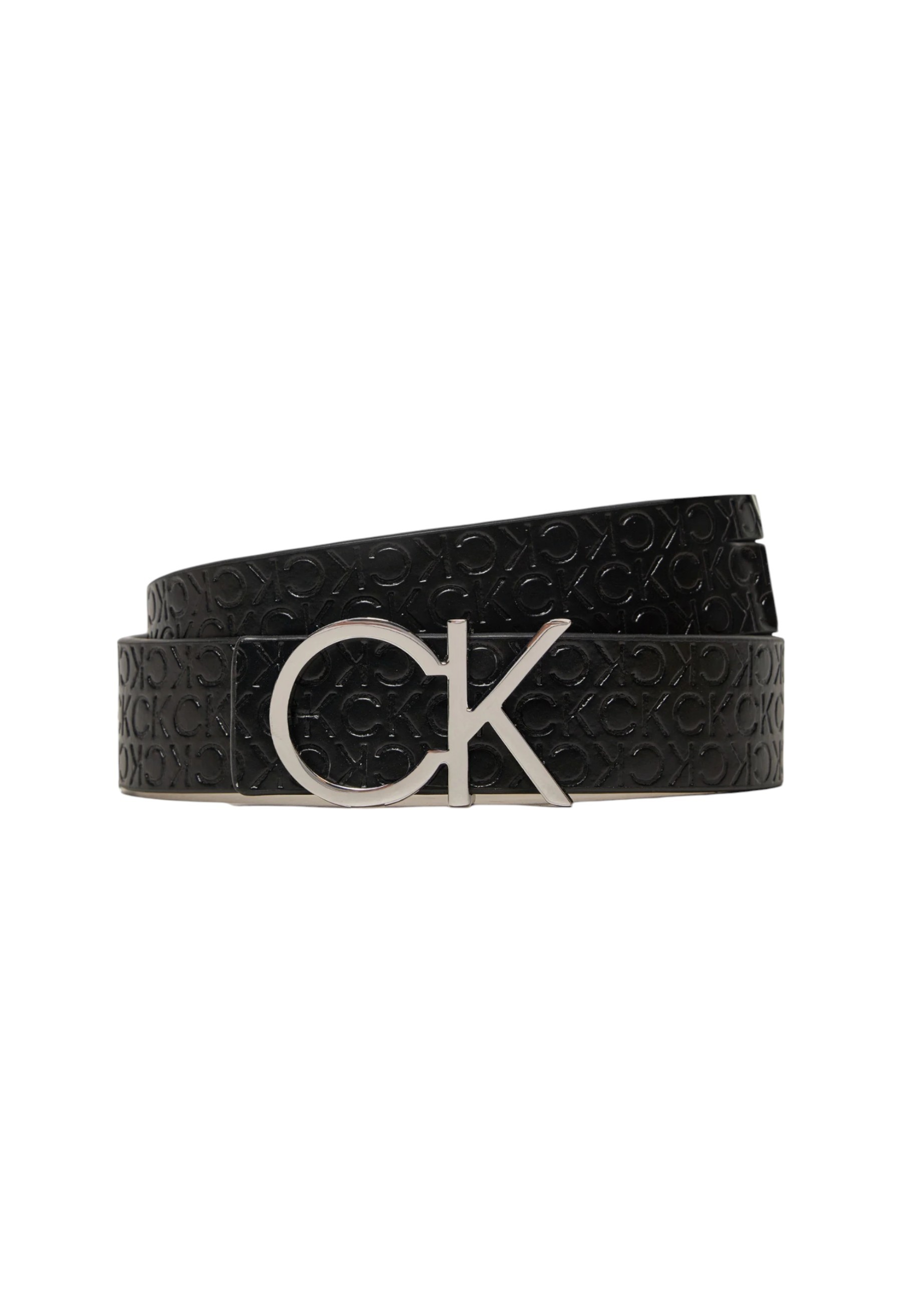 

Ремни Calvin Klein