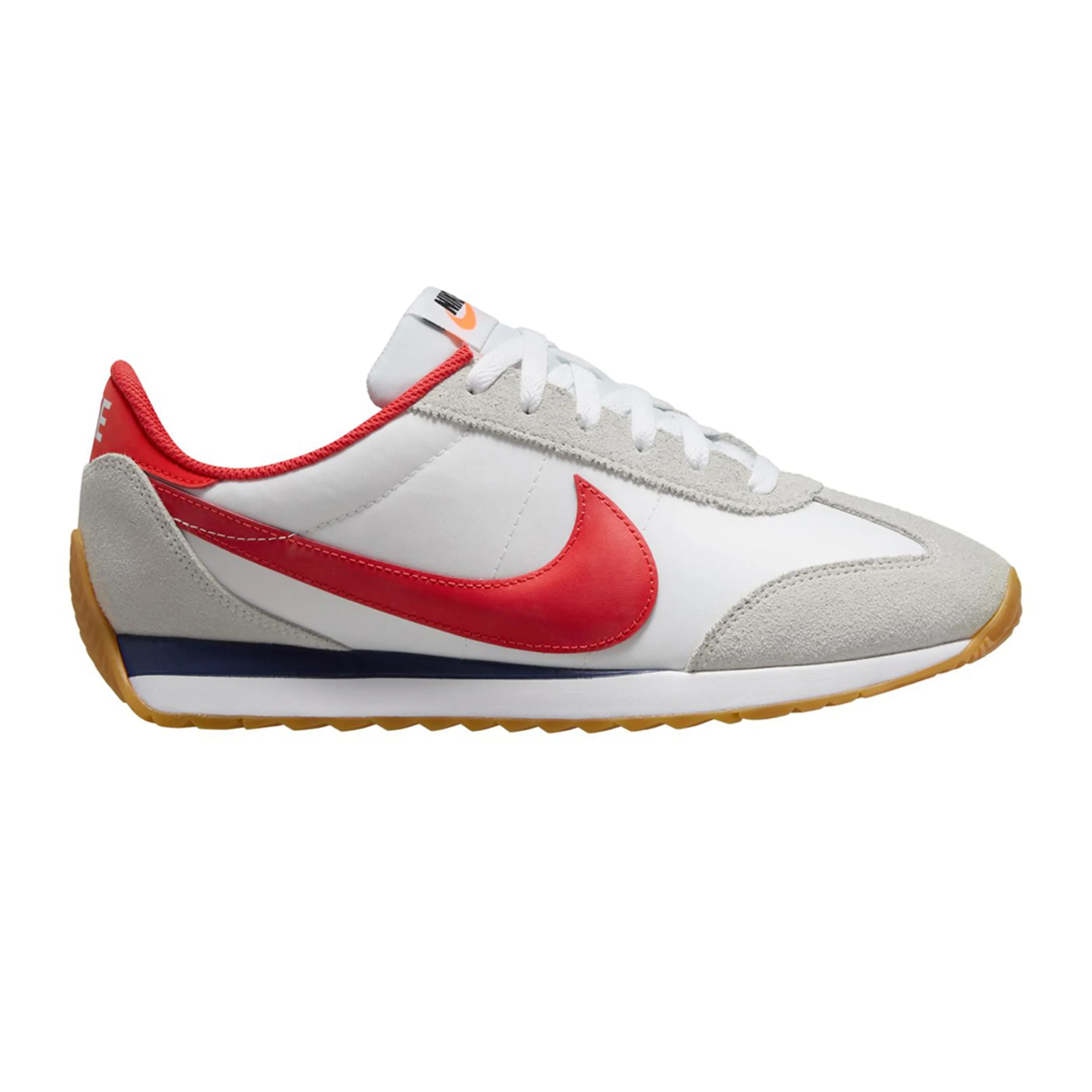 

Повседневные кроссовки для мужчин NIKE PACIFIC Nike, белый