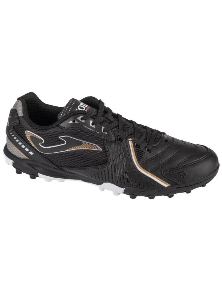 

Кроссовки Joma, черный