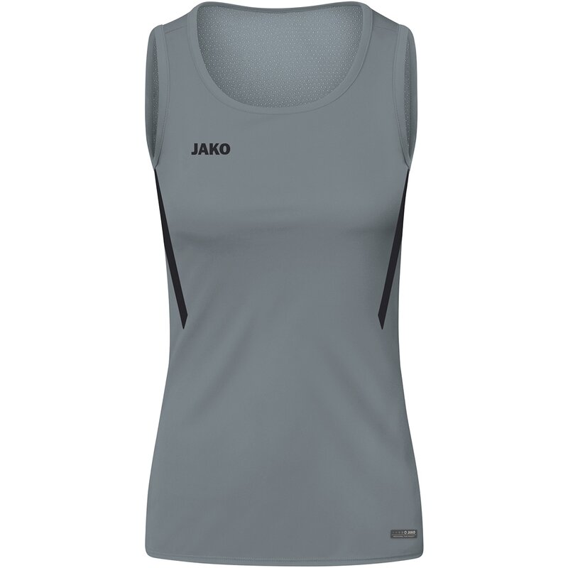 

Вызов майке Jako, мультиколор