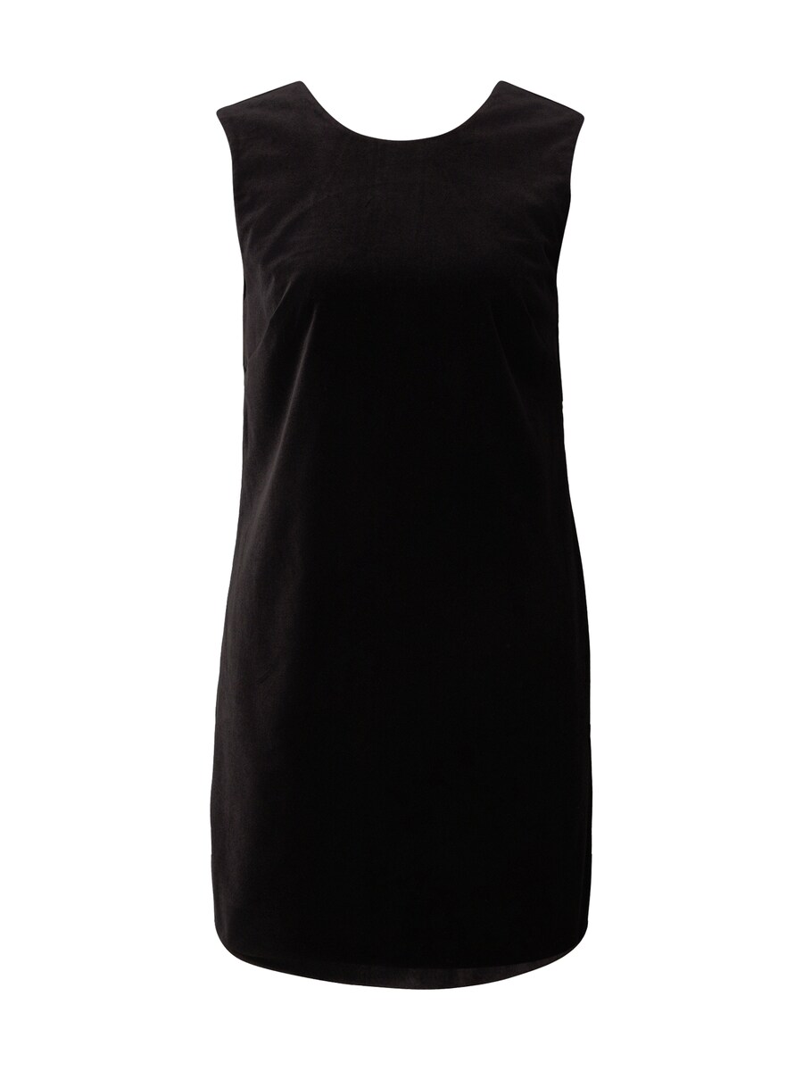 

Платье & Other Stories, черный