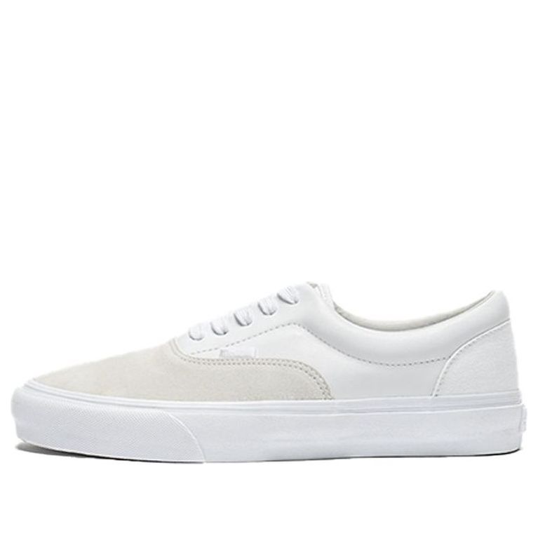 

Кроссовки Vans Era Gore Vault Lx Engineered Garments VN0000SNWHT1