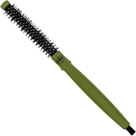 

Щетка для парикмахерских круглая Pro Barber, 12 мм Termix
