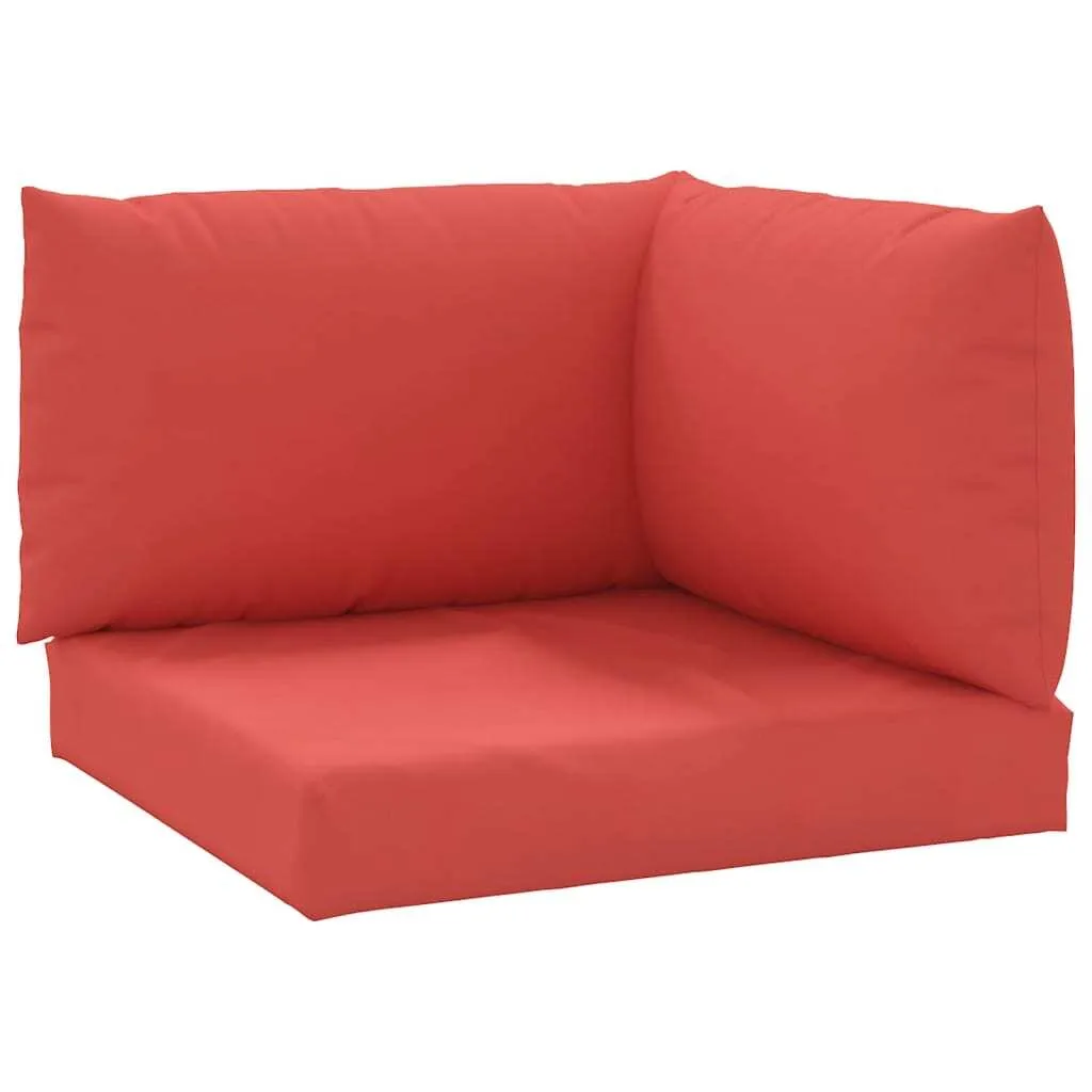 

Подушка DKD HOME DECOR