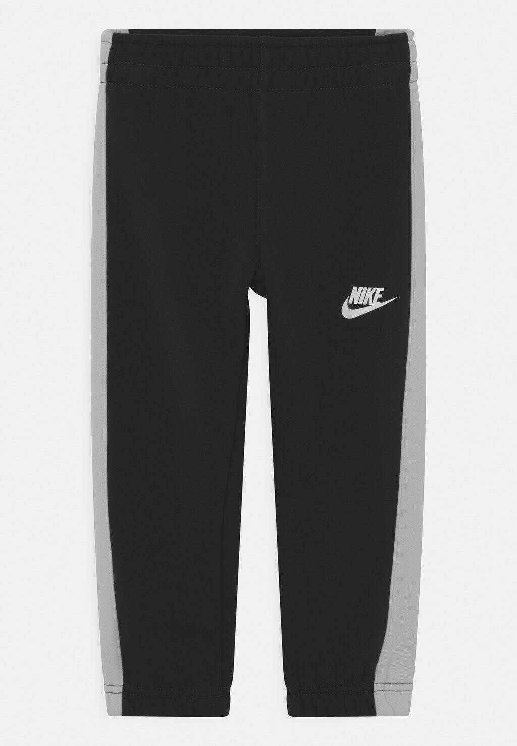Спортивный костюм OVERSIZED FUTURA CREW SET Nike Sportswear, черный — фото 3